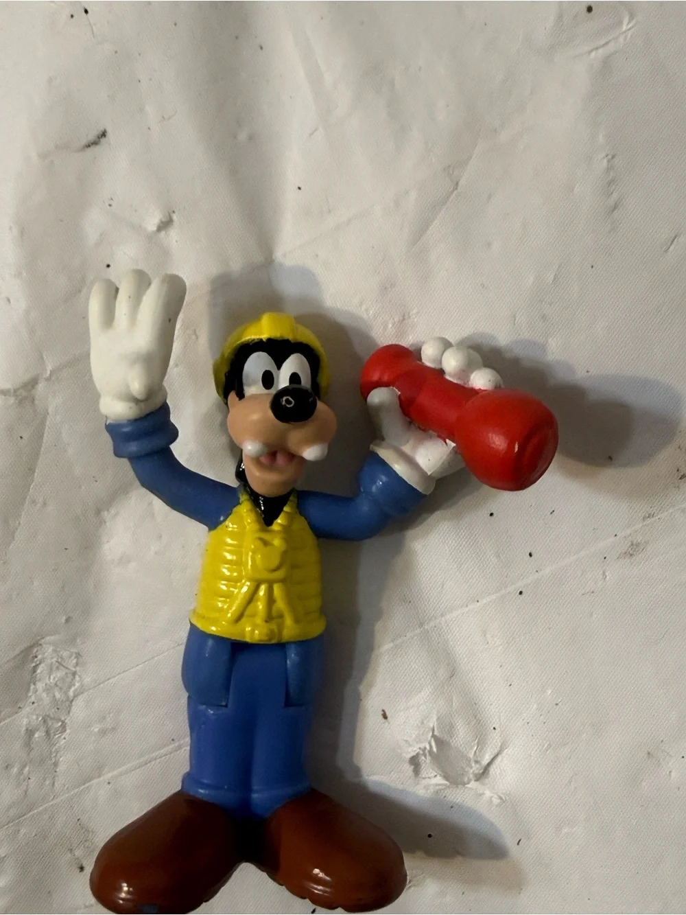Disney Mickey Mouse Clubhouse 